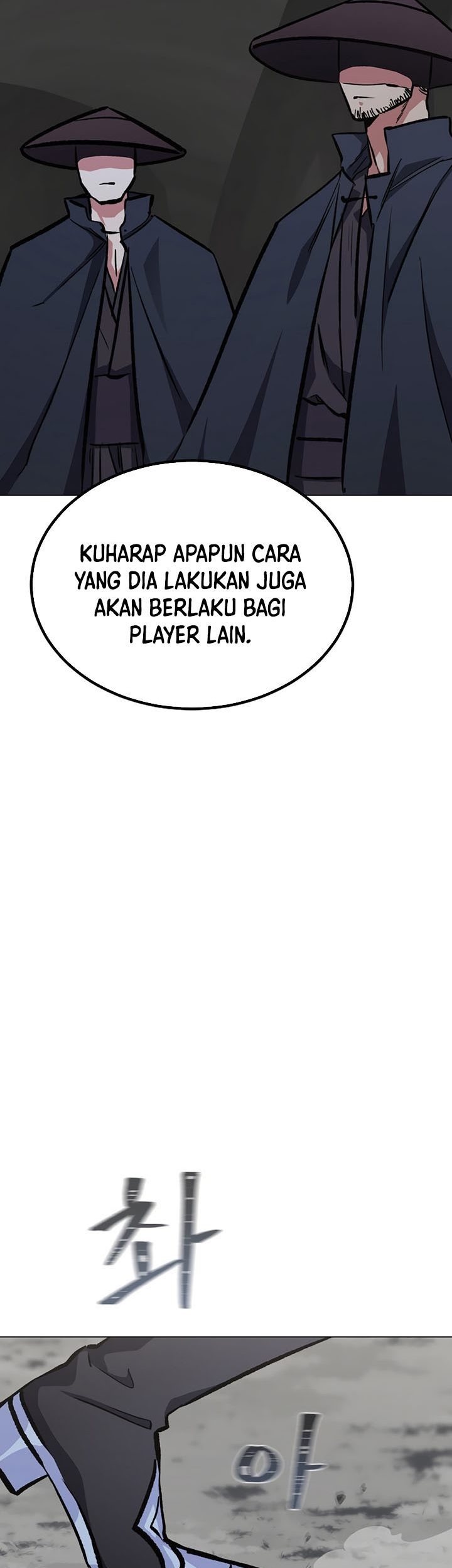 Halaman 123