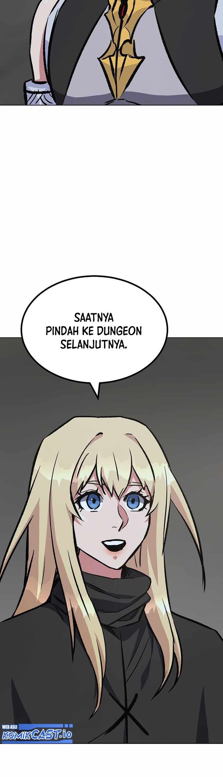 Halaman 82