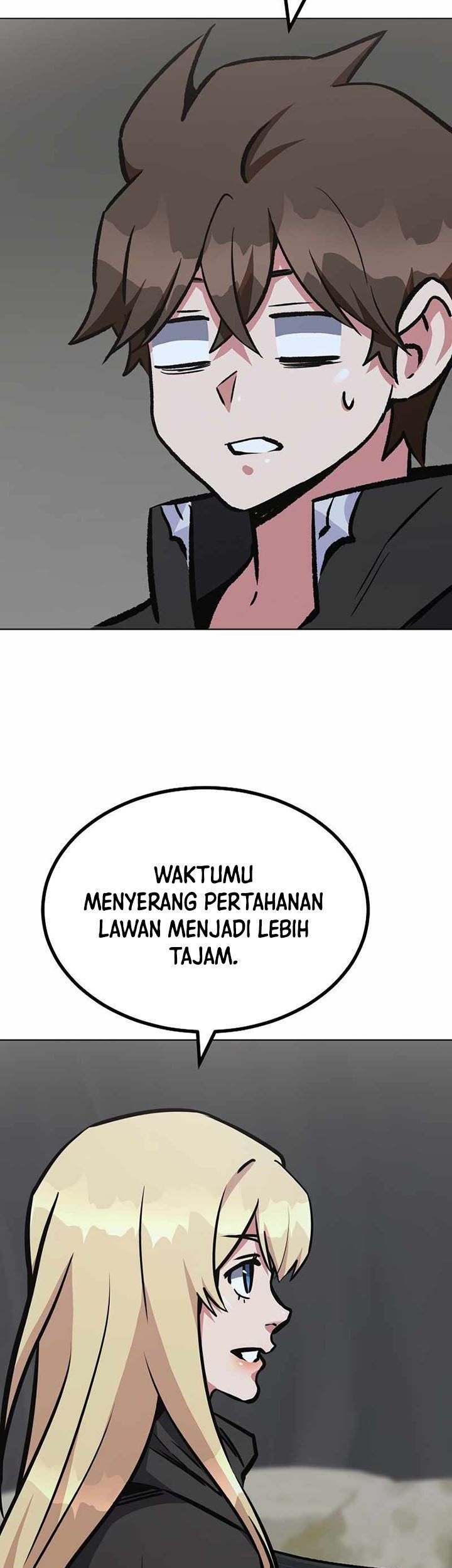 Halaman 84
