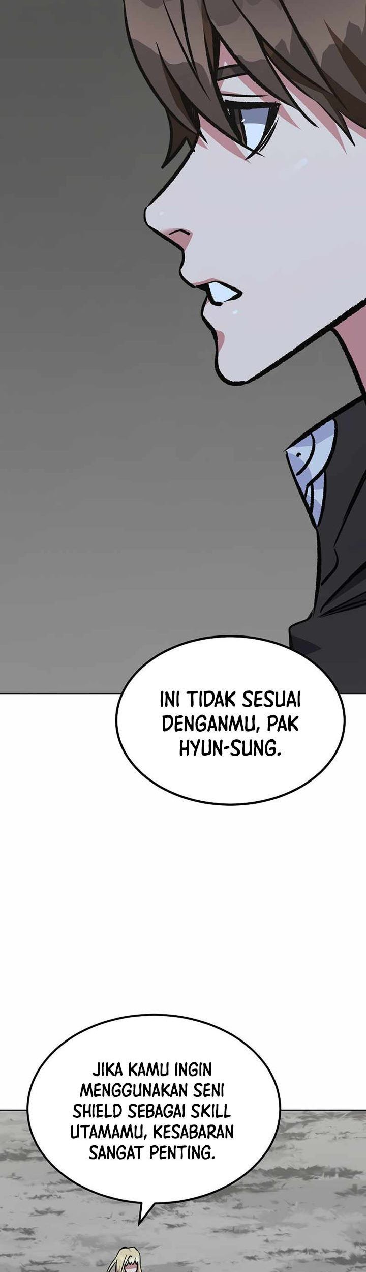Halaman 90