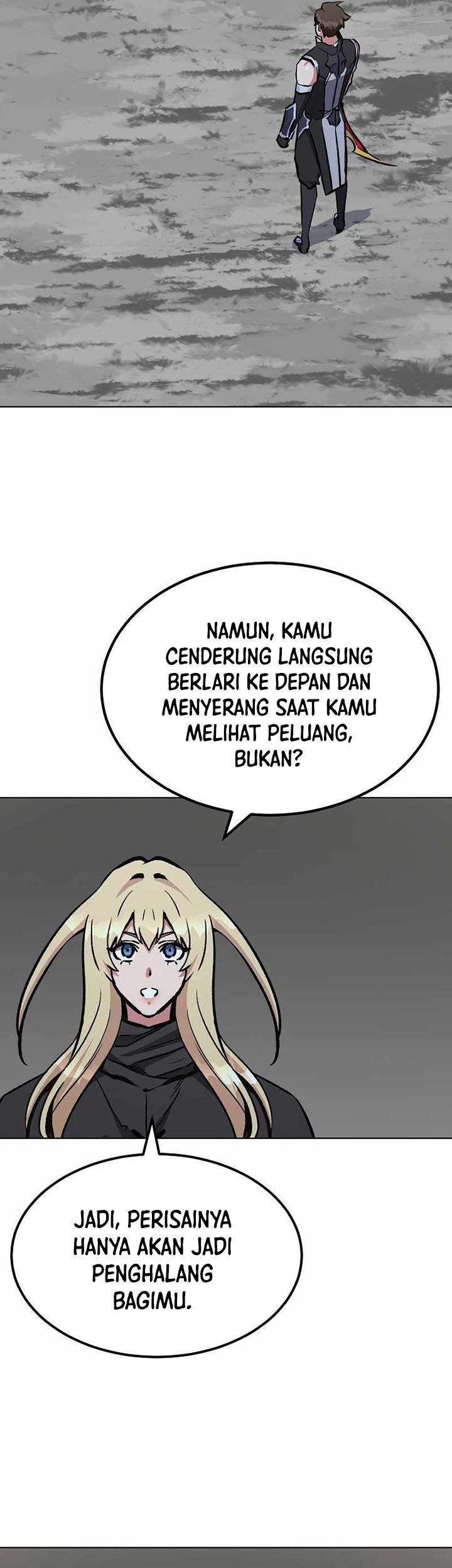 Halaman 92