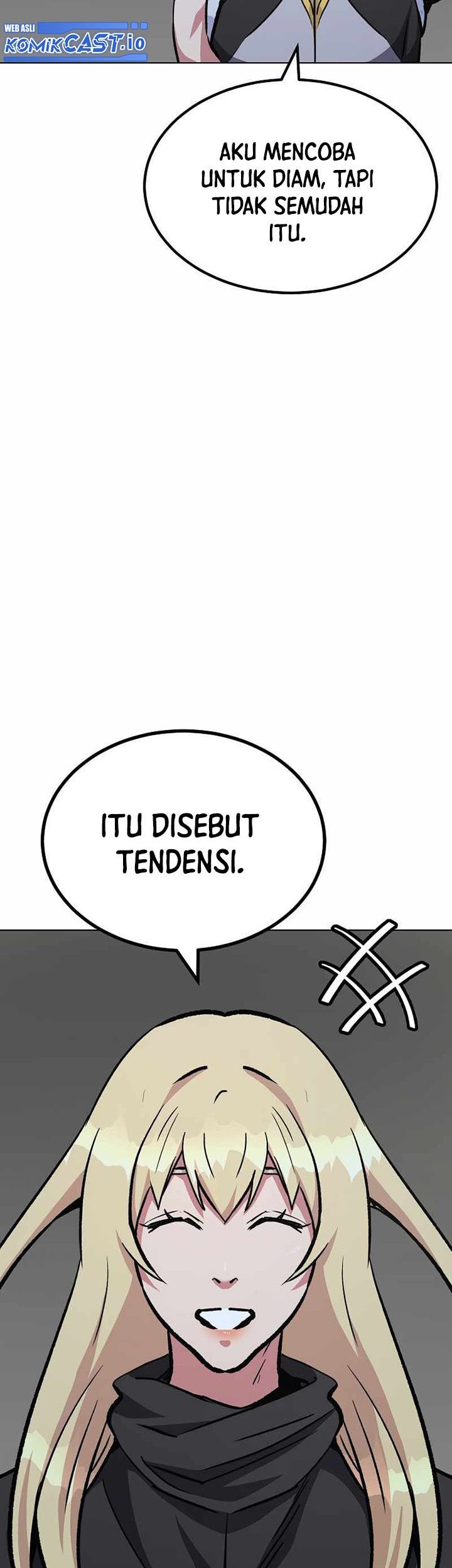 Halaman 94