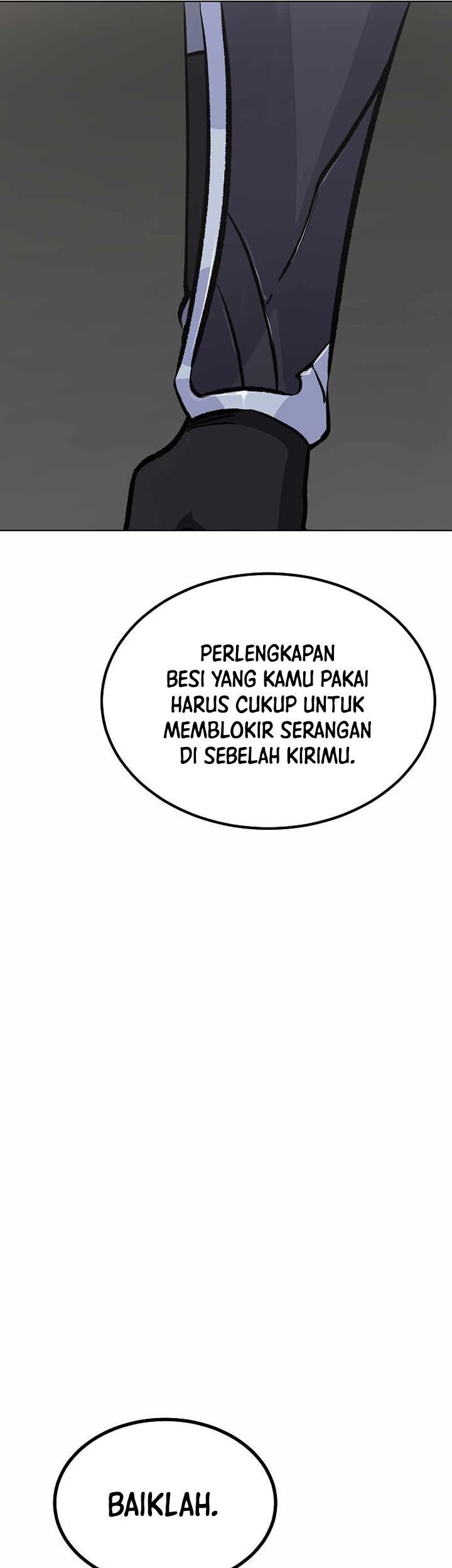 Halaman 98