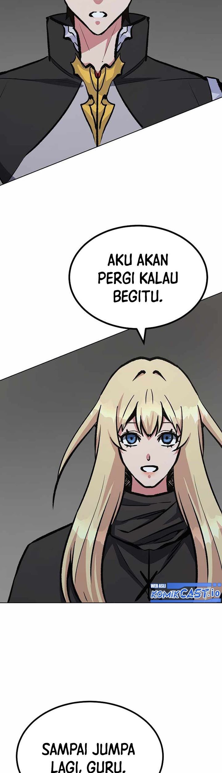 Halaman 100