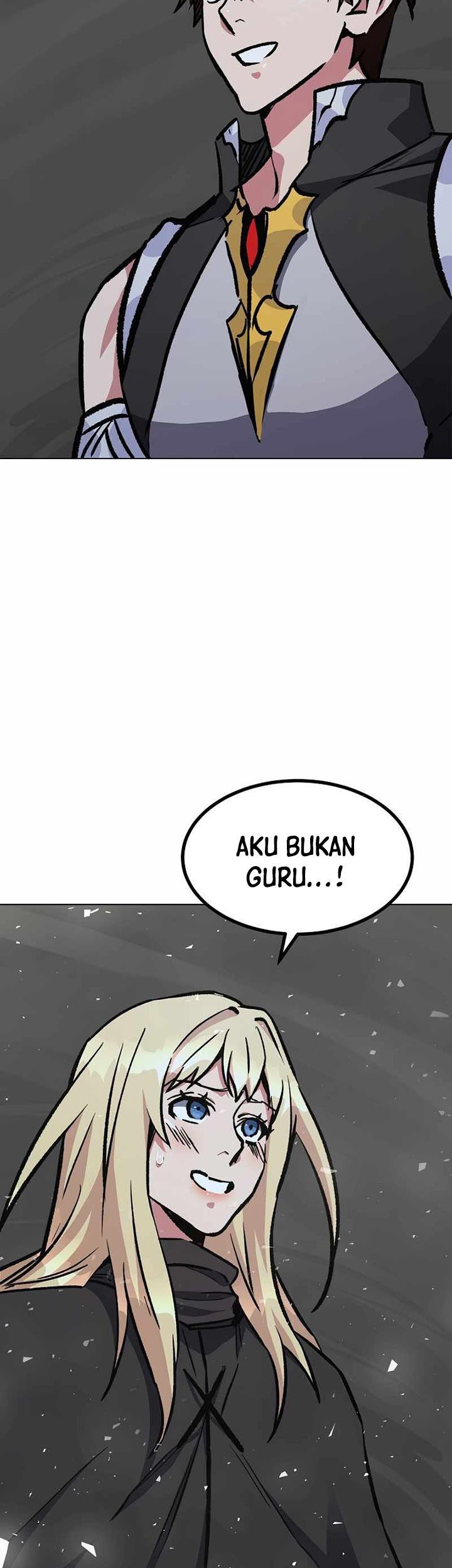 Halaman 102