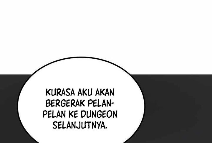 Halaman 107