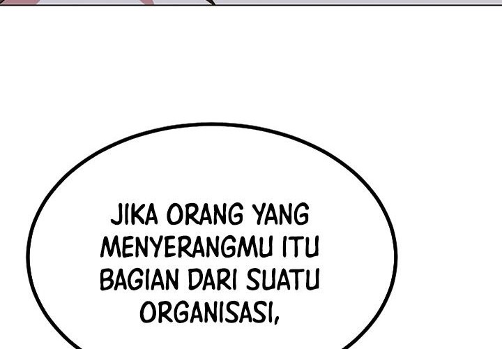 Halaman 209