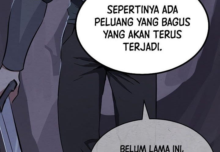 Halaman 211