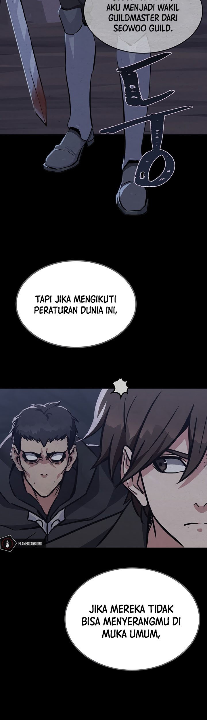 Halaman 212