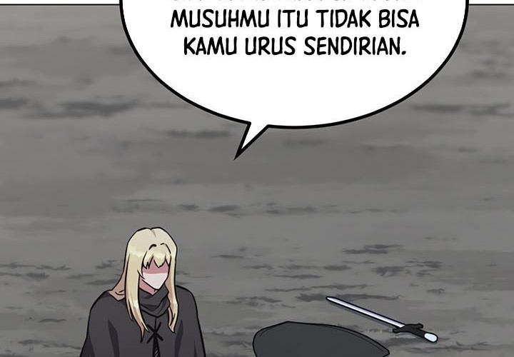 Halaman 215