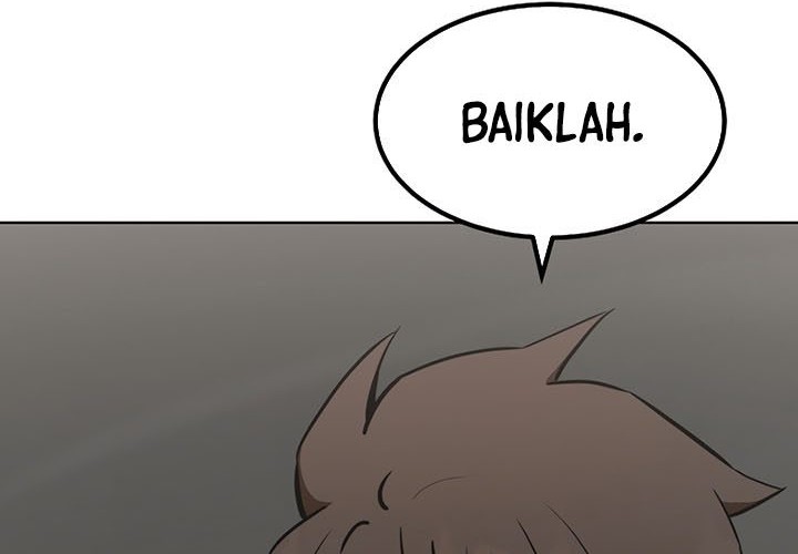 Halaman 217