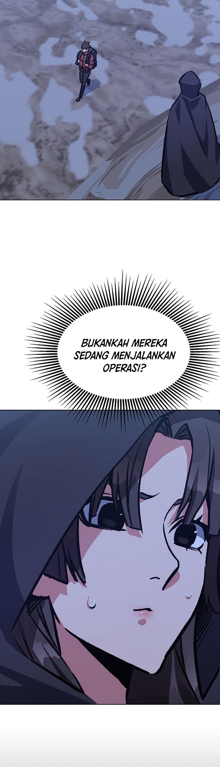 Halaman 222