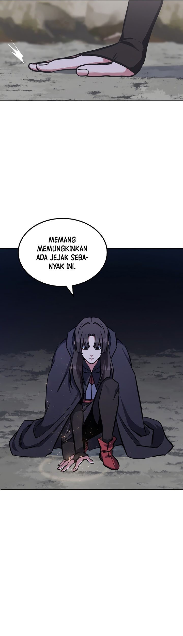 Halaman 232