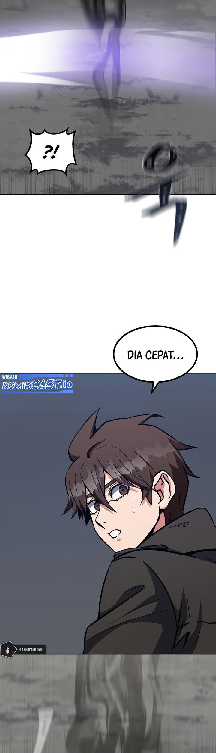 Halaman 170
