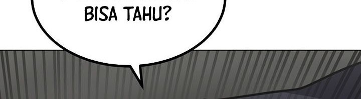 Halaman 173