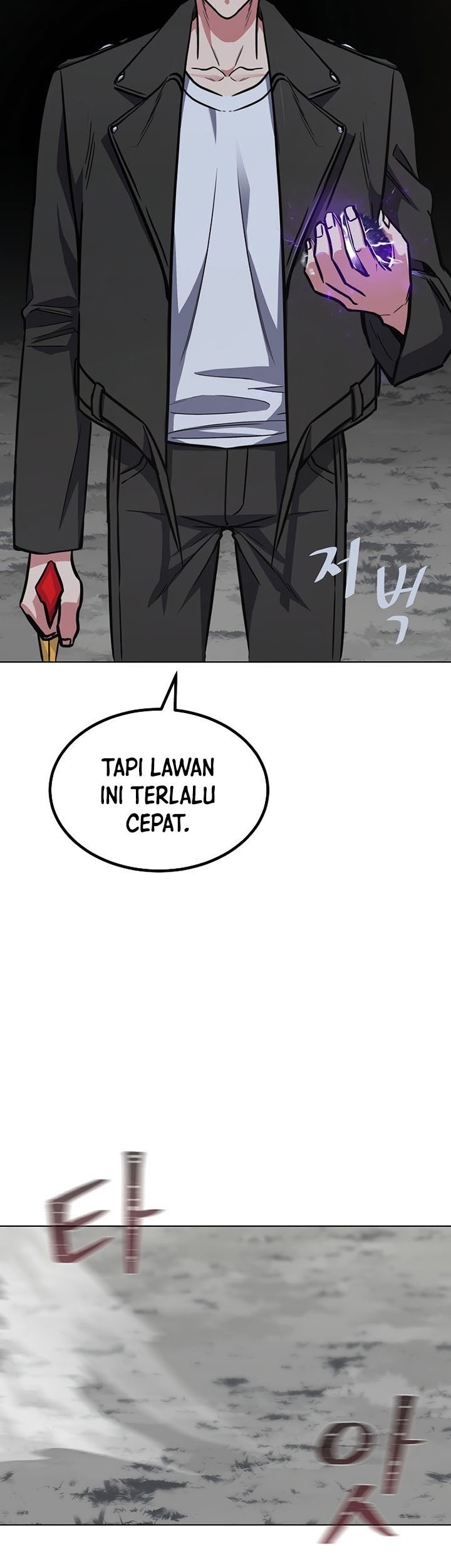 Halaman 176