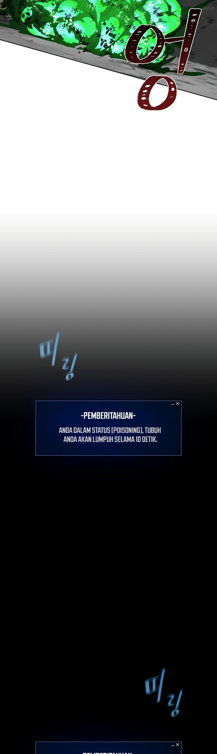Halaman 184