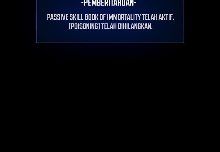 Halaman 185