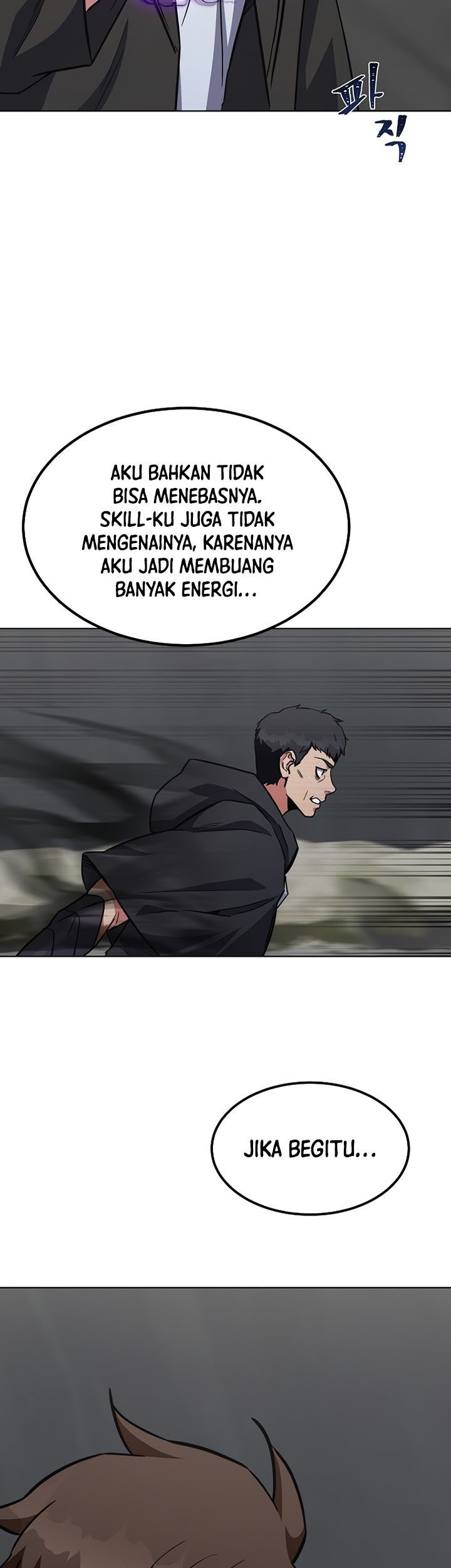 Halaman 194
