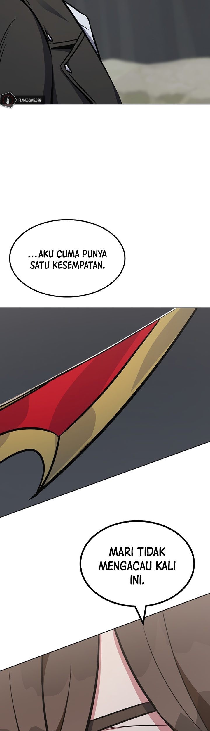 Halaman 196