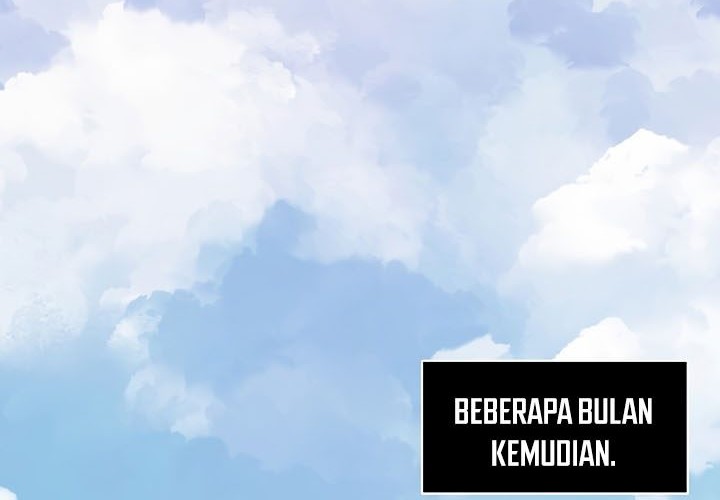 Halaman 139