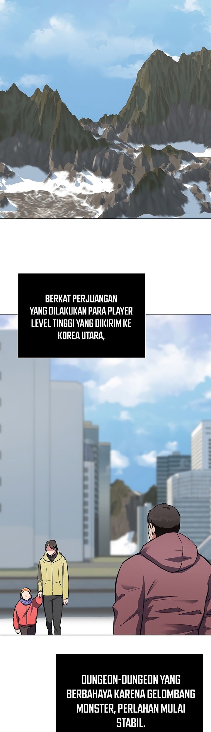 Halaman 140