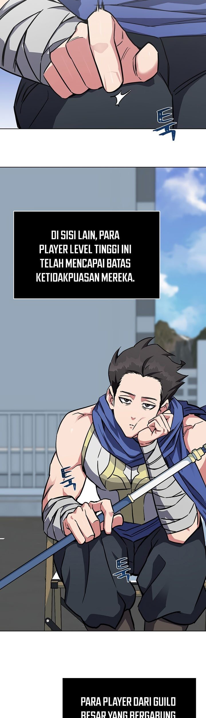 Halaman 142
