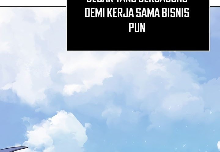 Halaman 143