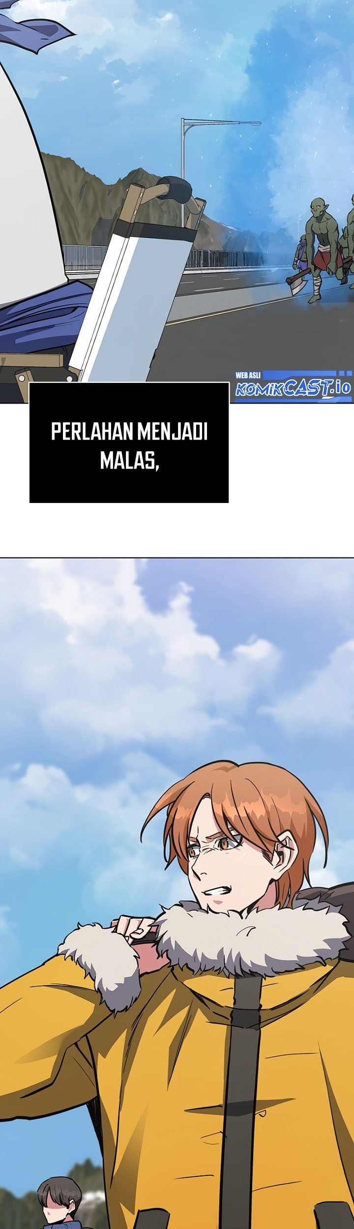 Halaman 144
