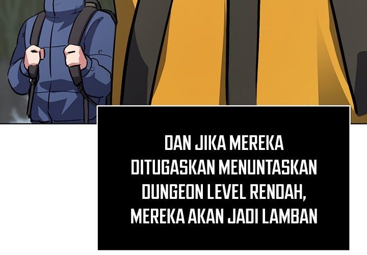 Halaman 145