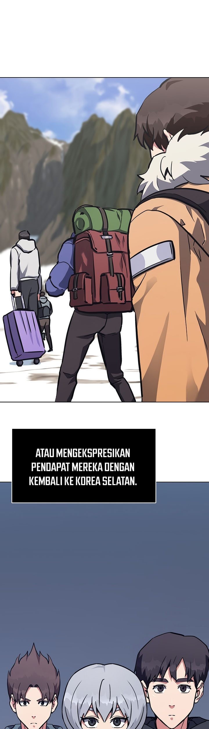 Halaman 146