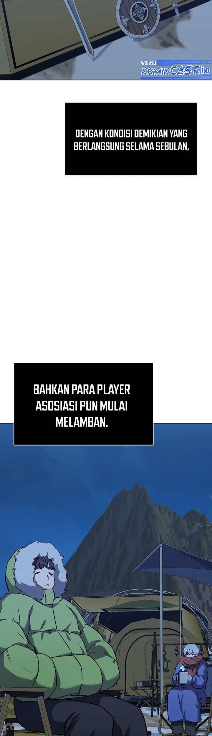 Halaman 156