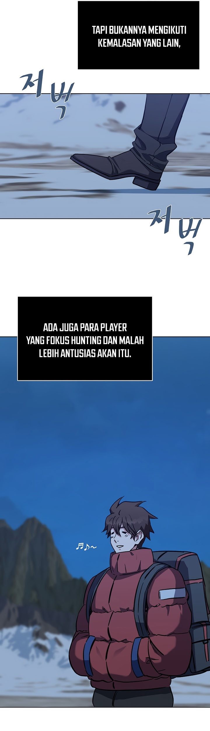 Halaman 158