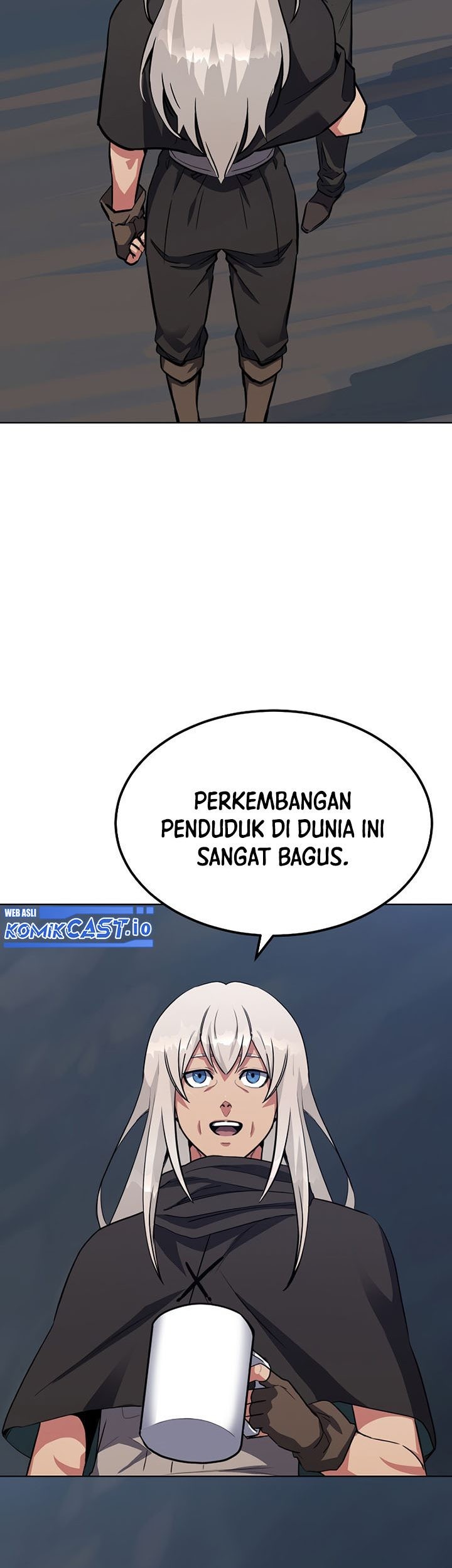 Halaman 166