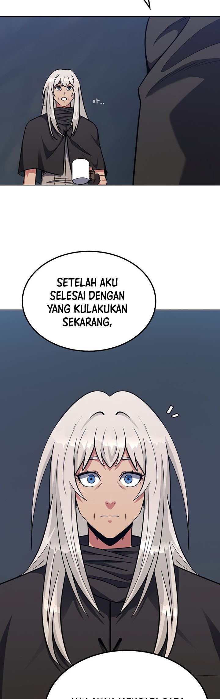 Halaman 171