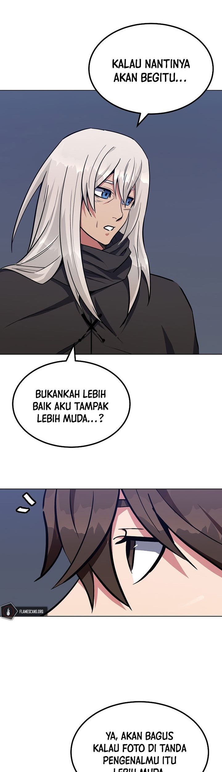 Halaman 177