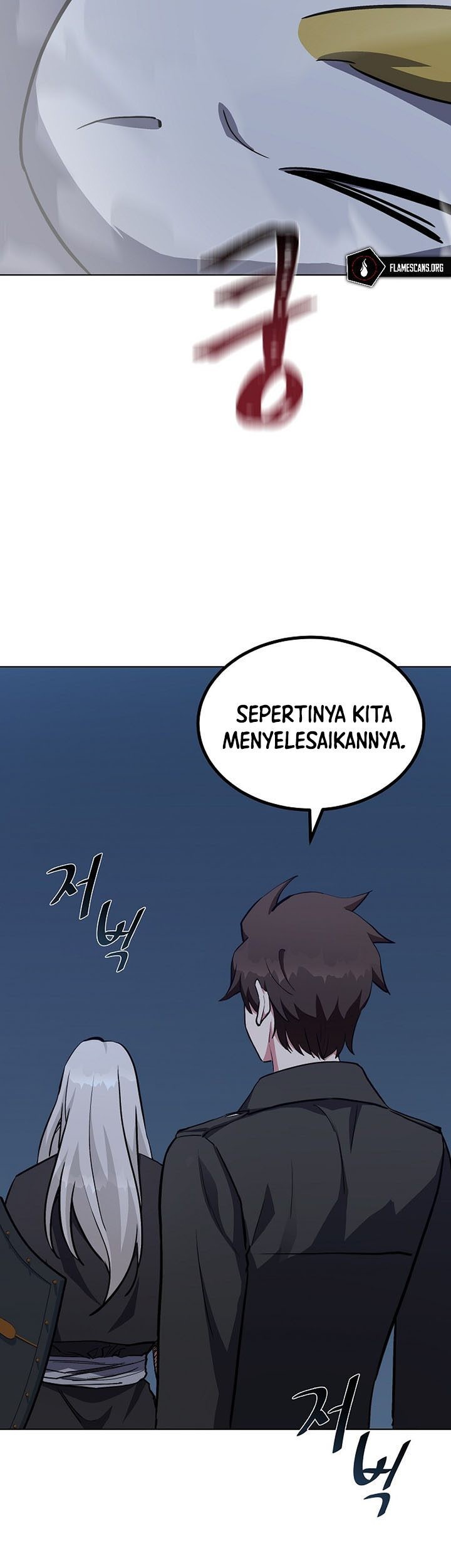 Halaman 119