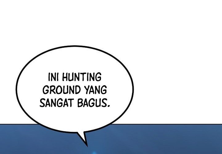 Halaman 120