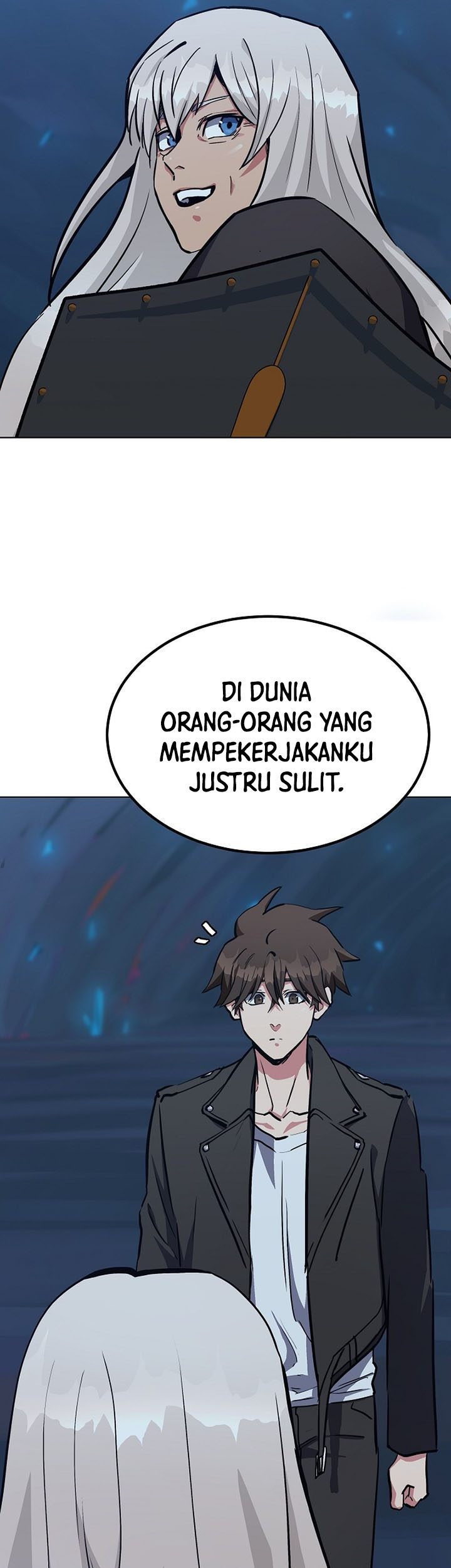Halaman 121