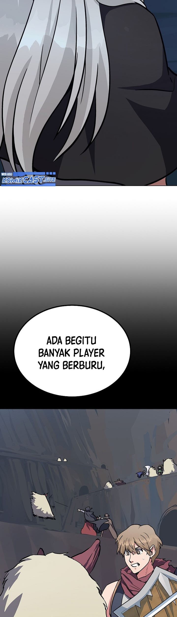 Halaman 123