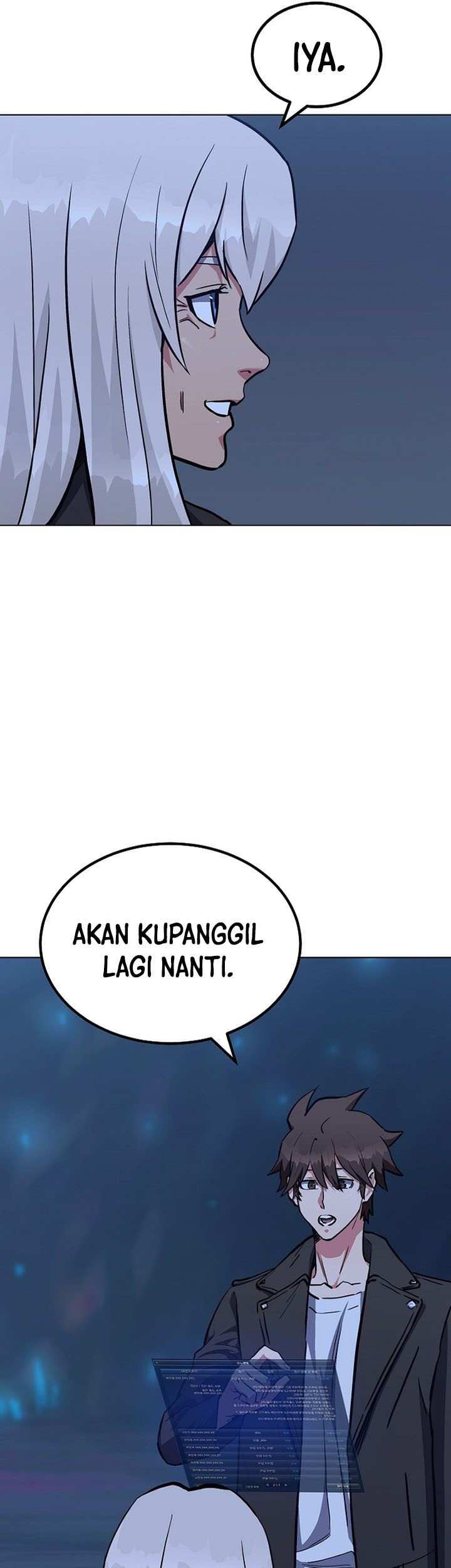 Halaman 133