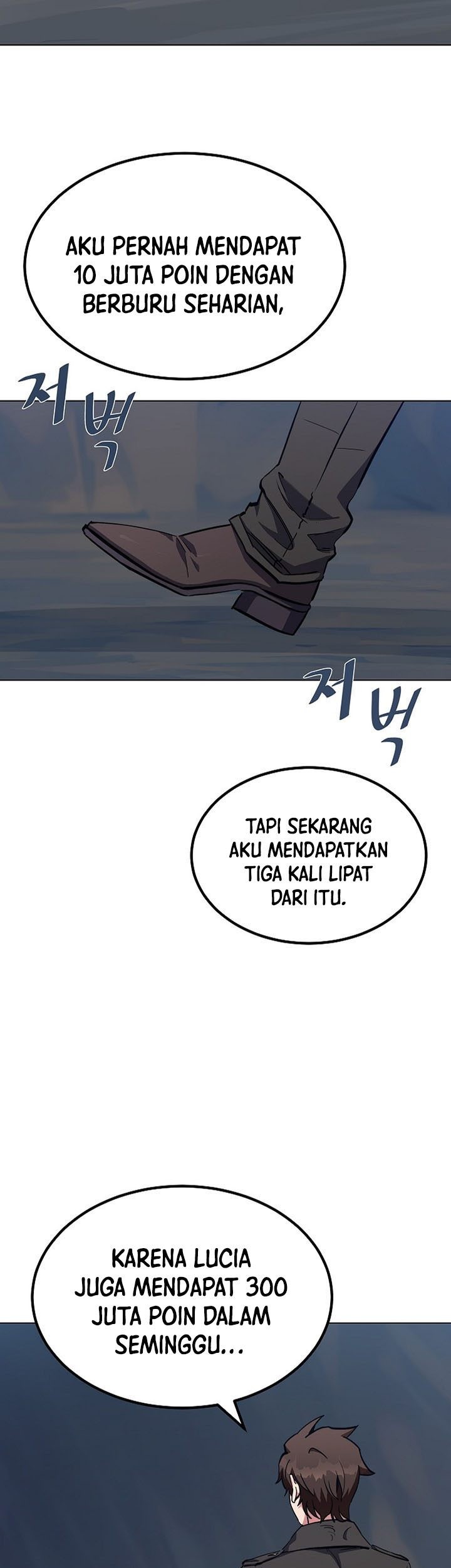 Halaman 139