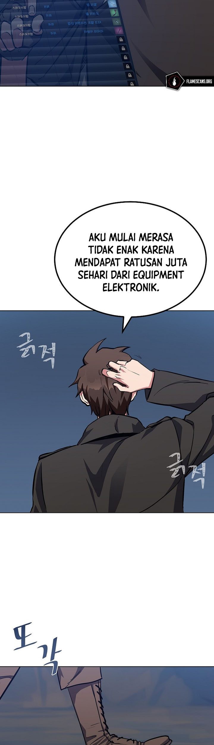 Halaman 143