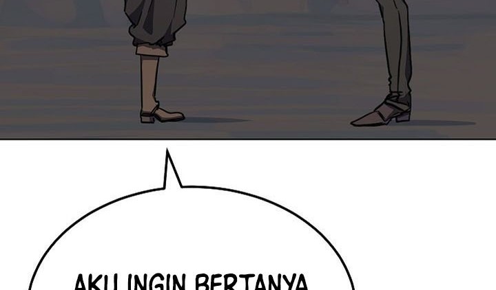 Halaman 146