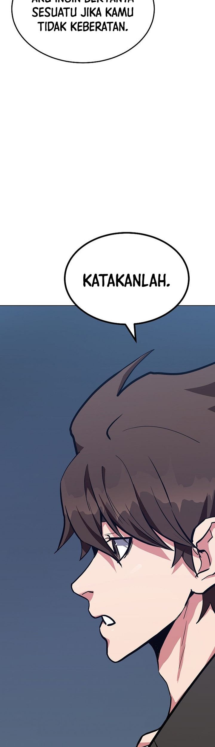 Halaman 147