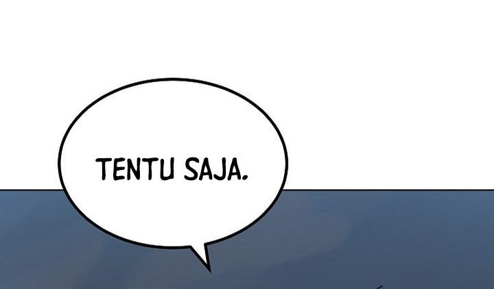 Halaman 150