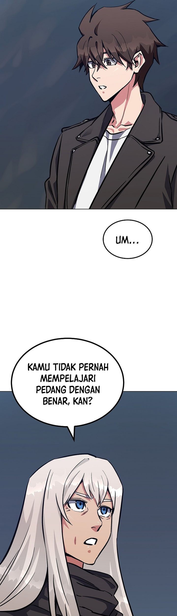 Halaman 151