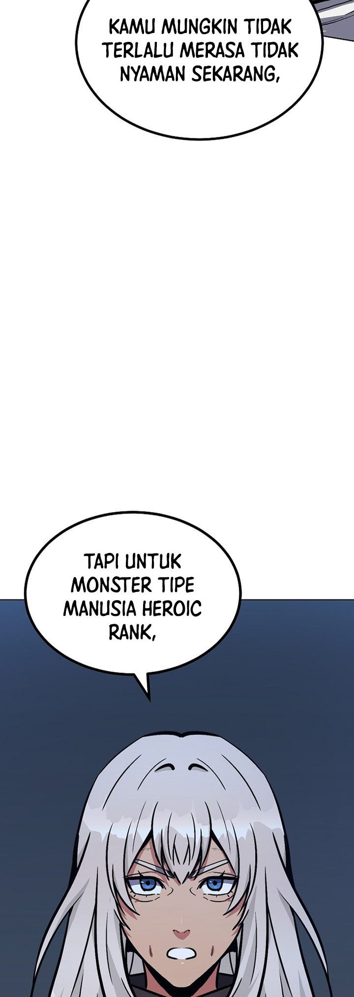 Halaman 158