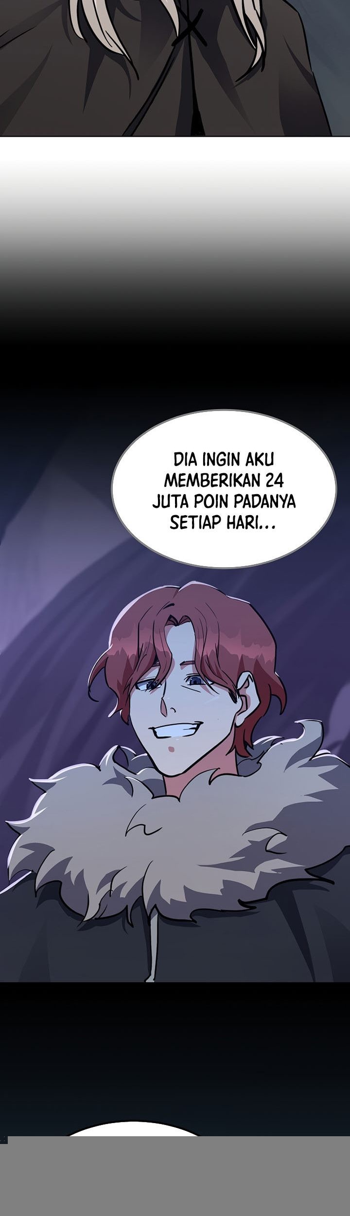 Halaman 60