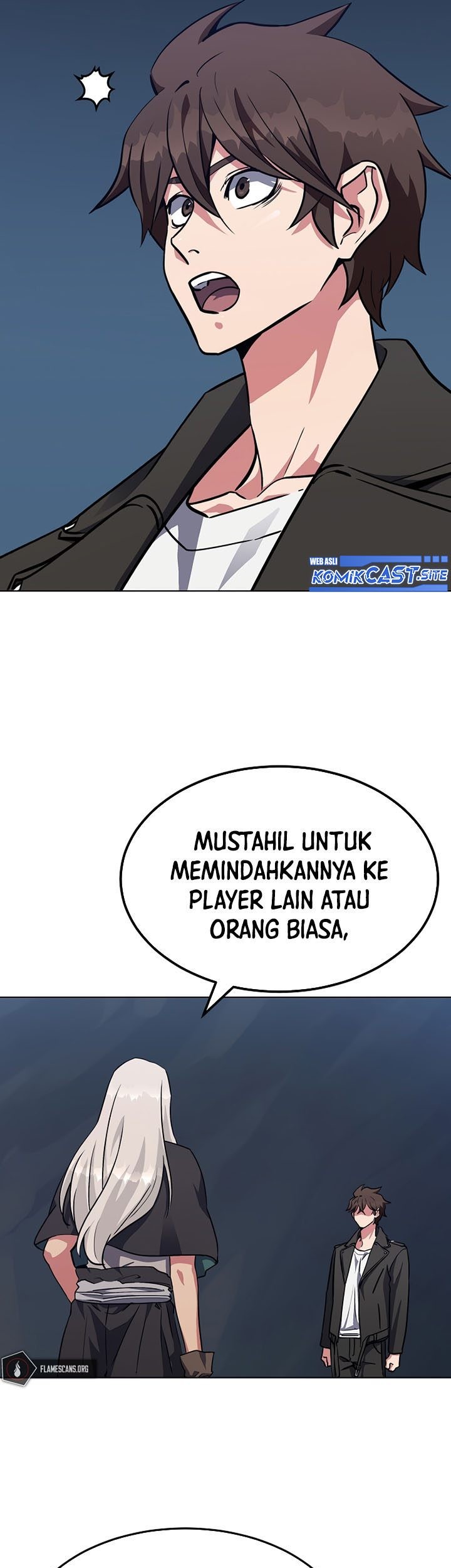 Halaman 62